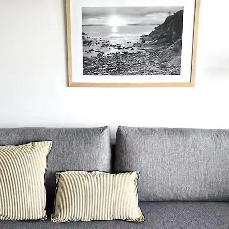 Playa Sardinero - Little Homes 6