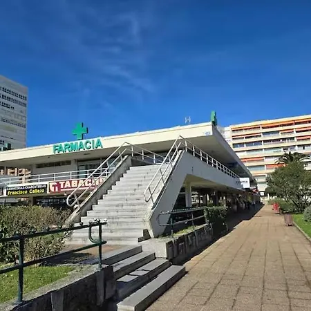 Playa Sardinero - Little Homes 6